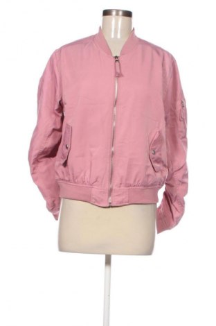 Geacă de femei Fb Sister, Mărime L, Culoare Roz, Preț 151,99 Lei