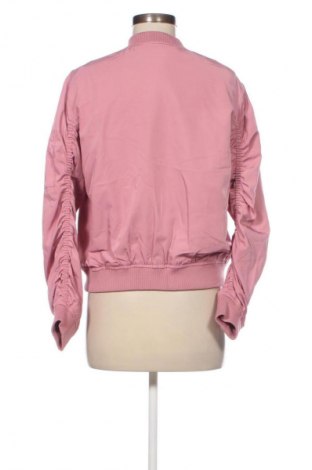 Geacă de femei Fb Sister, Mărime L, Culoare Roz, Preț 151,99 Lei