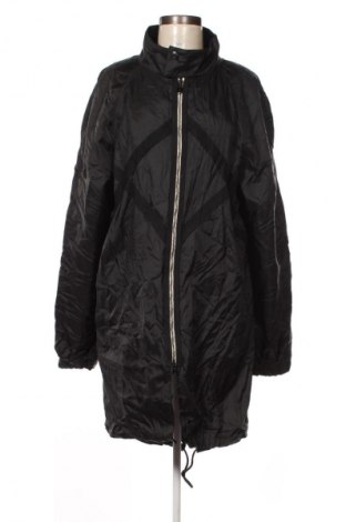 Дамско яке Fifth Avenue Shoe Repair, Размер L, Цвят Черен, Цена 17,38 €