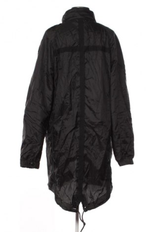 Дамско яке Fifth Avenue Shoe Repair, Размер L, Цвят Черен, Цена 17,38 €