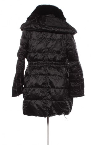 Damenjacke Flo Clo, Größe M, Farbe Schwarz, Preis € 127,99