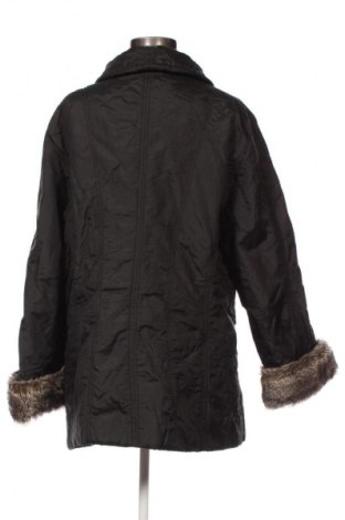 Női dzseki Gerry Weber, Méret XL, Szín Szürke, Ár 18 209 Ft