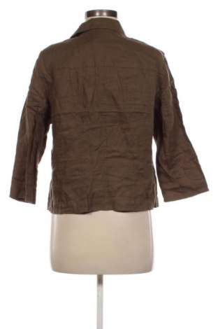 Dámská bunda  Gerry Weber, Velikost S, Barva Zelená, Cena  179,00 Kč