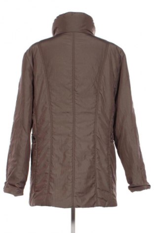 Női dzseki Gerry Weber, Méret XL, Szín Barna, Ár 19 459 Ft