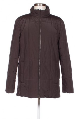 Geacă de femei Gil Bret, Mărime M, Culoare Maro, Preț 193,99 Lei