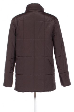 Geacă de femei Gil Bret, Mărime M, Culoare Maro, Preț 193,99 Lei