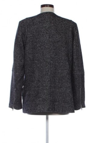 Geacă de femei H&M, Mărime M, Culoare Gri, Preț 183,99 Lei