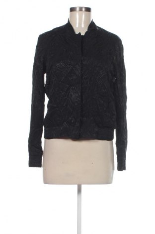 Damenjacke H&M, Größe M, Farbe Schwarz, Preis 4,99 €