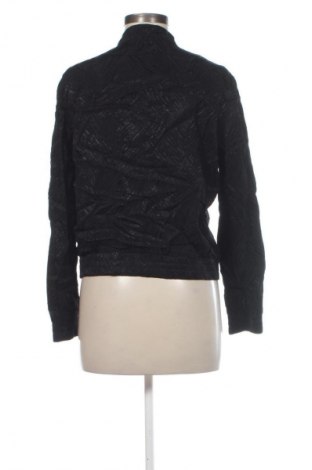 Damenjacke H&M, Größe M, Farbe Schwarz, Preis 4,99 €