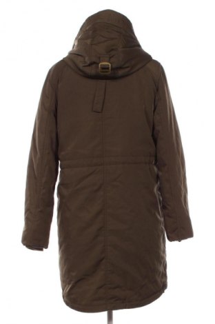 Dámská bunda  H&M, Velikost XS, Barva Zelená, Cena  489,00 Kč