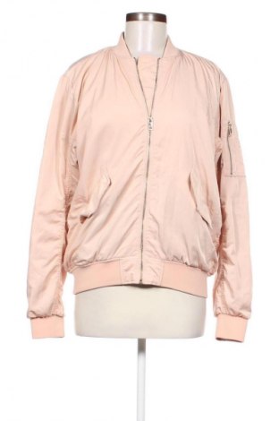 Dámská bunda  H&M, Velikost S, Barva Růžová, Cena  629,00 Kč