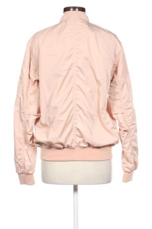 Dámská bunda  H&M, Velikost S, Barva Růžová, Cena  629,00 Kč