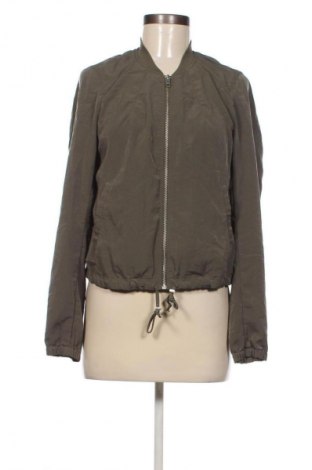 Női dzseki H&M Divided, Méret M, Szín Zöld, Ár 1 779 Ft