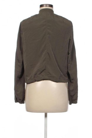 Női dzseki H&M Divided, Méret M, Szín Zöld, Ár 1 779 Ft