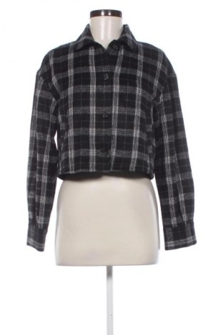 Női dzseki H&M Divided, Méret XXS, Szín Sokszínű, Ár 3 079 Ft