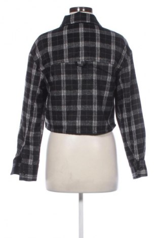 Női dzseki H&M Divided, Méret XXS, Szín Sokszínű, Ár 3 079 Ft