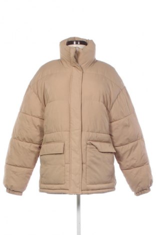 Női dzseki JJXX, Méret M, Szín Bézs, Ár 12 559 Ft