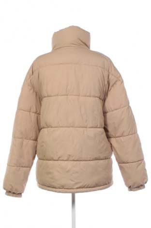 Női dzseki JJXX, Méret M, Szín Bézs, Ár 12 559 Ft