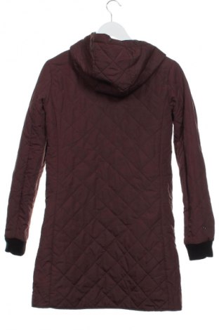 Дамско яке Liebeskind, Размер XS, Цвят Зелен, Цена 19,42 €