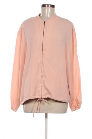 Damenjacke Lindex, Größe M, Farbe Rosa, Preis 3,99 €