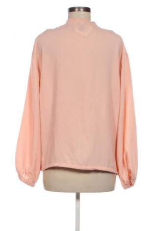 Damenjacke Lindex, Größe M, Farbe Rosa, Preis 3,99 €