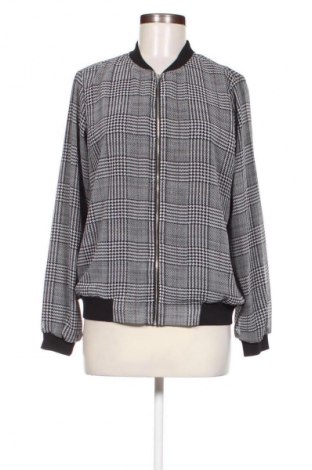 Kurtka damska Lindex, Rozmiar S, Kolor Kolorowy, Cena 29,60 zł