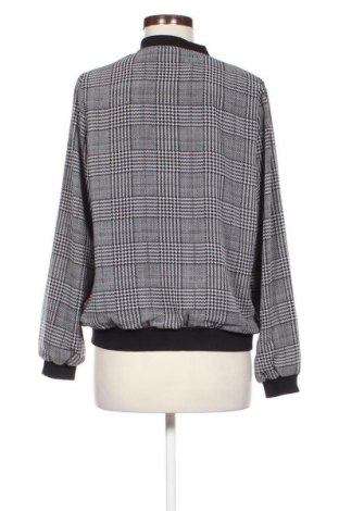 Kurtka damska Lindex, Rozmiar S, Kolor Kolorowy, Cena 29,60 zł