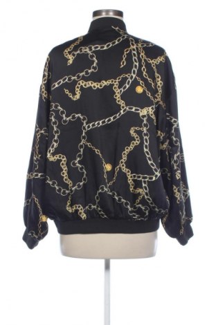 Dámská bunda  Mango, Velikost S, Barva Vícebarevné, Cena  109,00 Kč