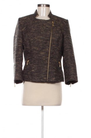 Дамско яке Mary Kay, Размер S, Цвят Многоцветен, Цена 2,04 €