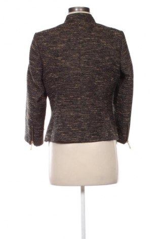 Дамско яке Mary Kay, Размер S, Цвят Многоцветен, Цена 2,04 €