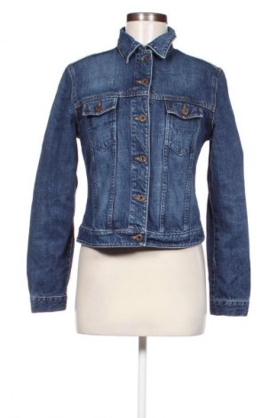 Damenjacke Mavi, Größe S, Farbe Blau, Preis 12,99 €