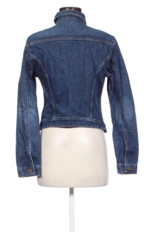 Damenjacke Mavi, Größe S, Farbe Blau, Preis 12,99 €