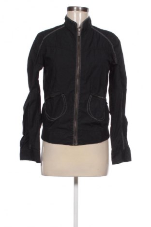 Damenjacke Mexx, Größe S, Farbe Schwarz, Preis € 8,99