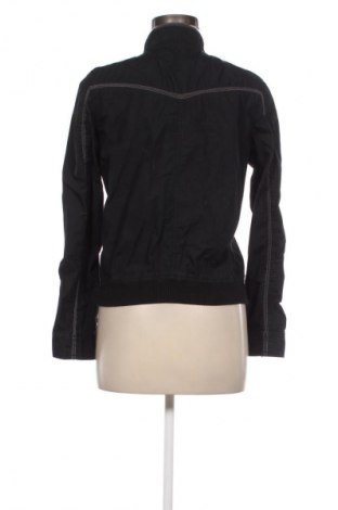 Damenjacke Mexx, Größe S, Farbe Schwarz, Preis € 8,99