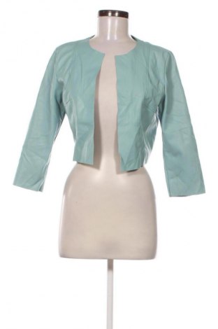 Dámská bunda  Motivi, Velikost M, Barva Modrá, Cena  469,00 Kč