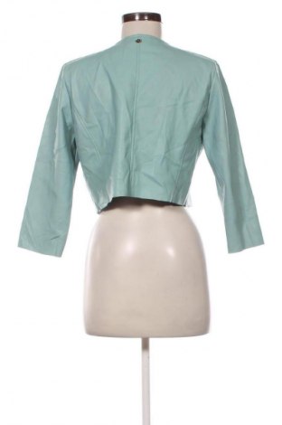 Dámská bunda  Motivi, Velikost M, Barva Modrá, Cena  469,00 Kč