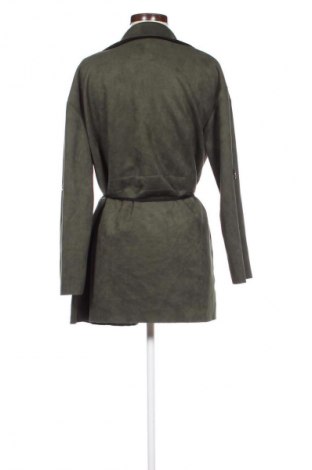 Női dzseki NEW COLLECTION, Méret M, Szín Zöld, Ár 4 039 Ft