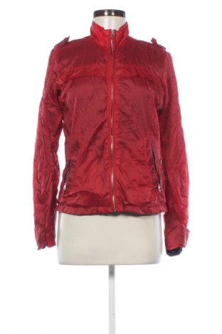 Kurtka damska Napapijri, Rozmiar S, Kolor Czerwony, Cena 187,99 zł