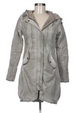 Női dzseki Nile, Méret XS, Szín Szürke, Ár 17 450 Ft
