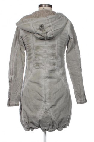Női dzseki Nile, Méret XS, Szín Szürke, Ár 17 450 Ft