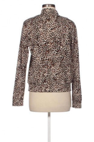 Női dzseki Norah, Méret S, Szín Sokszínű, Ár 1 009 Ft