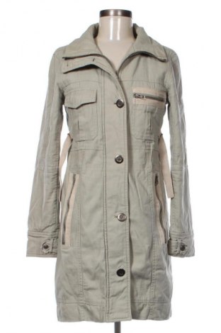 Geacă de femei ONLY, Mărime S, Culoare Verde, Preț 94,99 Lei