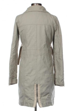 Geacă de femei ONLY, Mărime S, Culoare Verde, Preț 94,99 Lei