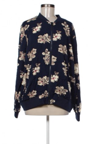 Geacă de femei ONLY Carmakoma, Mărime L, Culoare Multicolor, Preț 92,99 Lei, #132866466