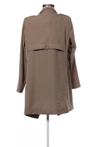 Női dzseki Object, Méret M, Szín Bézs, Ár 5 129 Ft