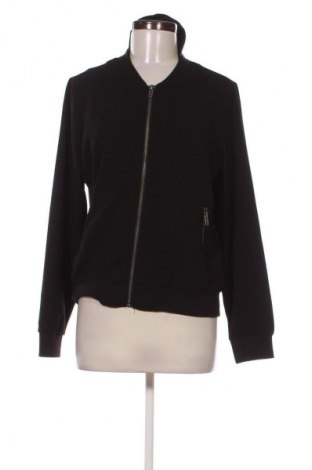 Női dzseki Object, Méret M, Szín Fekete, Ár 1 929 Ft