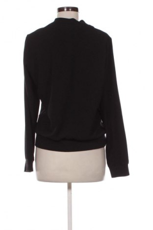 Női dzseki Object, Méret M, Szín Fekete, Ár 1 929 Ft