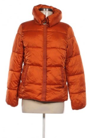 Damenjacke Oui, Größe S, Farbe Orange, Preis 26,99 €