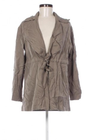 Női dzseki Primark, Méret S, Szín Bézs, Ár 1 779 Ft