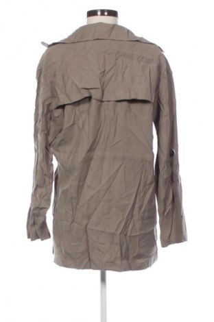 Női dzseki Primark, Méret S, Szín Bézs, Ár 1 779 Ft